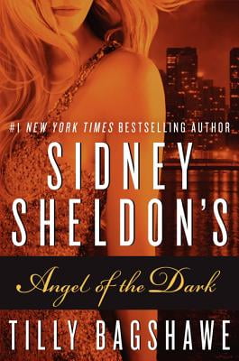 Ebook Of Sidney Sheldon Books